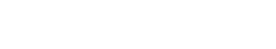 断烂朝报网